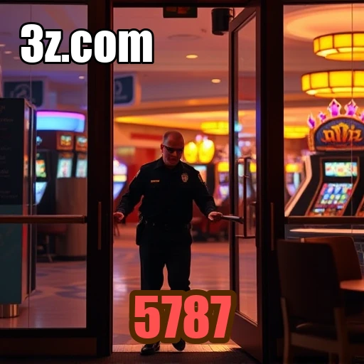 Explorando Betting no 5787: Comunidade e Métodos de Pagamento