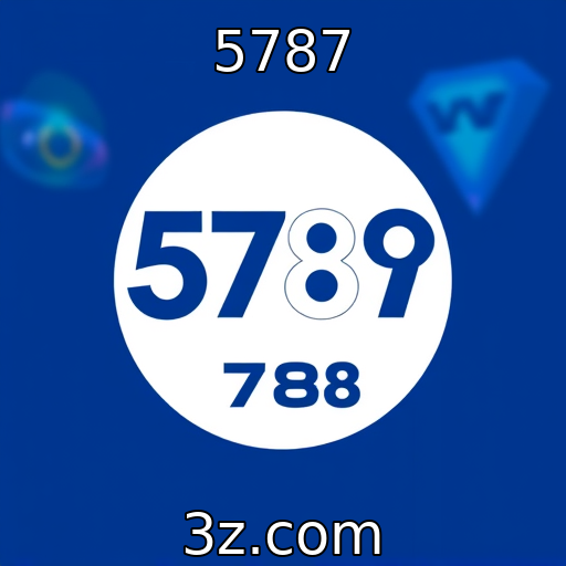 Expansão de operadores de iGaming no mercado brasileiro