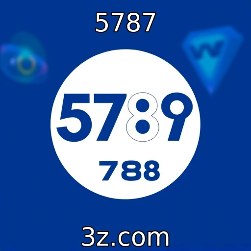 Expansão de operadores de iGaming no mercado brasileiro