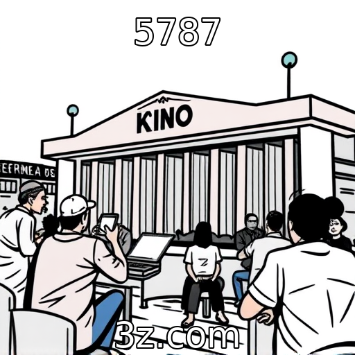 Expansão das plataformas de apostas no mercado brasileiro