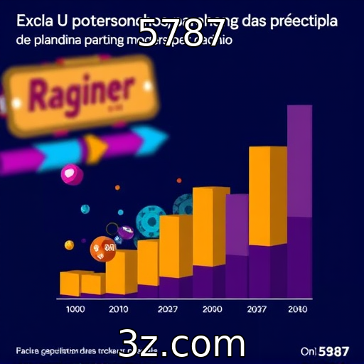 Desempenho financeiro das plataformas de jogos na pandemia