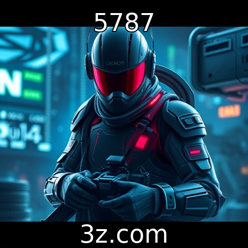 Inovações em tecnologia de jogos e seu impacto