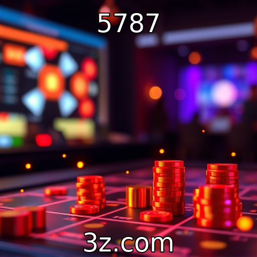 Impacto do Pix nas transações do iGaming brasileiro