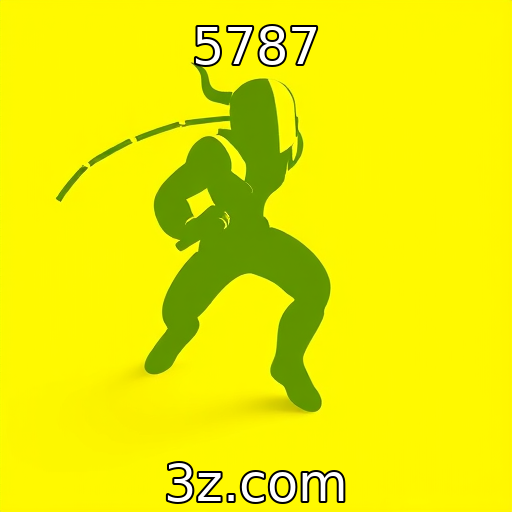 Desenvolvimentos em tecnologia de baixa latência para jogos ao vivo