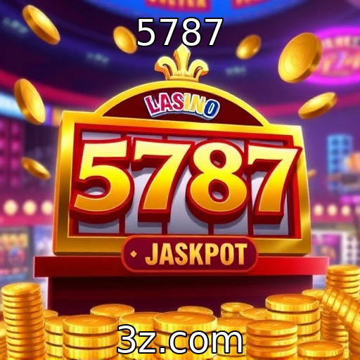 Novos recursos de jackpots progressivos em jogos de cassino