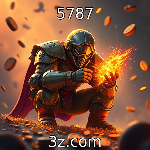 Inovações em RNG e sua influência na experiência do jogador