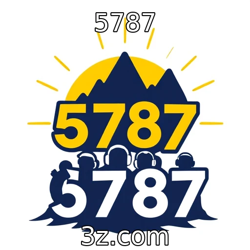 Fortalecimento de comunidades de apostadores e streamers no Brasil