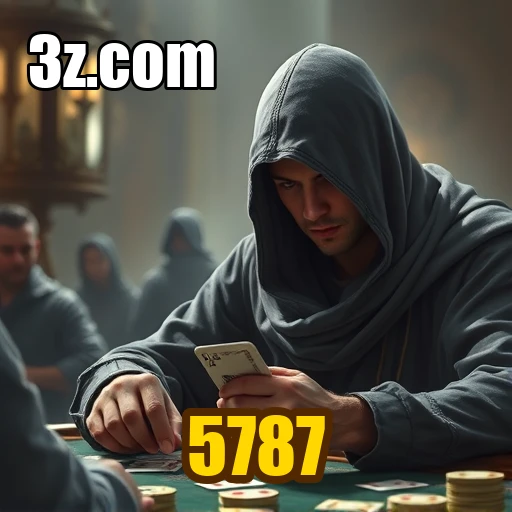 Tablegames no 5787: Conexões e Diversão em Cada Partida