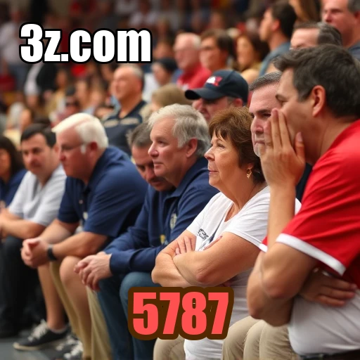 Tutorials no 5787: Aprendizado Interativo para Jogadores Novos